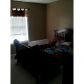 205 Marcliff Court, Temple, GA 30179 ID:2434745