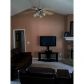 205 Marcliff Court, Temple, GA 30179 ID:2434746