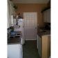 205 Marcliff Court, Temple, GA 30179 ID:2434748