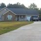 205 Marcliff Court, Temple, GA 30179 ID:2434749