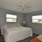 175 116th Ave 101, Saint Petersburg, FL 33706 ID:2538381