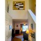 1220 Arborhill Lane, Alpharetta, GA 30004 ID:5923592