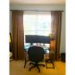 1220 Arborhill Lane, Alpharetta, GA 30004 ID:5923599