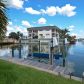 175 116th Ave 101, Saint Petersburg, FL 33706 ID:2538385