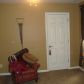 3585 Lochmill Drive, Loganville, GA 30052 ID:2860623