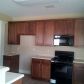 Unit 44 - 970 Verlander Trail, Mableton, GA 30126 ID:3968051