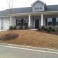 Unit 44 - 970 Verlander Trail, Mableton, GA 30126 ID:5667961