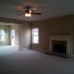 Unit 44 - 970 Verlander Trail, Mableton, GA 30126 ID:3968054