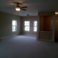 Unit 44 - 970 Verlander Trail, Mableton, GA 30126 ID:3968055