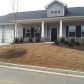 Unit 44 - 970 Verlander Trail, Mableton, GA 30126 ID:3968066