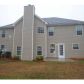 1404 Schley Place, Mcdonough, GA 30252 ID:4493033