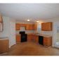 1404 Schley Place, Mcdonough, GA 30252 ID:4493035