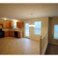 1404 Schley Place, Mcdonough, GA 30252 ID:4493036