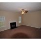 1404 Schley Place, Mcdonough, GA 30252 ID:4493037