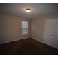 1404 Schley Place, Mcdonough, GA 30252 ID:4493040