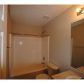 1404 Schley Place, Mcdonough, GA 30252 ID:4493041