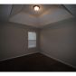 1404 Schley Place, Mcdonough, GA 30252 ID:4493042