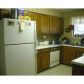 985 Laurel Mill Drive, Roswell, GA 30076 ID:5057481