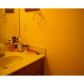 985 Laurel Mill Drive, Roswell, GA 30076 ID:5057482