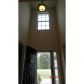 352 Annslee Circle, Loganville, GA 30052 ID:5648378