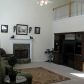 352 Annslee Circle, Loganville, GA 30052 ID:5648380