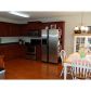 352 Annslee Circle, Loganville, GA 30052 ID:5648381