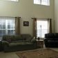 352 Annslee Circle, Loganville, GA 30052 ID:5648383