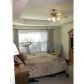 352 Annslee Circle, Loganville, GA 30052 ID:5648385