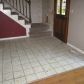 649 N Brentwood Dr, Crystal Lake, IL 60014 ID:813896