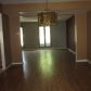 649 N Brentwood Dr, Crystal Lake, IL 60014 ID:813898