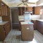 649 N Brentwood Dr, Crystal Lake, IL 60014 ID:813899