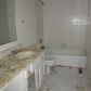 649 N Brentwood Dr, Crystal Lake, IL 60014 ID:813904