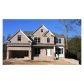 1429 Mill Pointe Court, Lawrenceville, GA 30043 ID:1445989