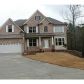 1429 Mill Pointe Court, Lawrenceville, GA 30043 ID:3442663