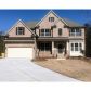 1429 Mill Pointe Court, Lawrenceville, GA 30043 ID:5818366