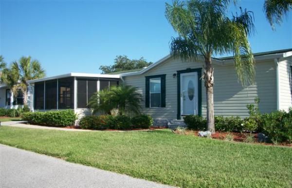 1338 Ocean Cr, Davenport, FL 33897