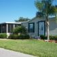 1338 Ocean Cr, Davenport, FL 33897 ID:1914588