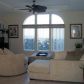 1338 Ocean Cr, Davenport, FL 33897 ID:1914589