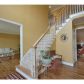 3770 Bridle Ridge Drive, Suwanee, GA 30024 ID:3465712