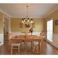 3770 Bridle Ridge Drive, Suwanee, GA 30024 ID:3465713