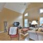 3770 Bridle Ridge Drive, Suwanee, GA 30024 ID:3465714