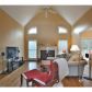 3770 Bridle Ridge Drive, Suwanee, GA 30024 ID:3465715