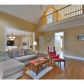 3770 Bridle Ridge Drive, Suwanee, GA 30024 ID:3465716