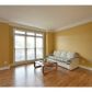 3770 Bridle Ridge Drive, Suwanee, GA 30024 ID:3465717