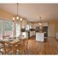 3770 Bridle Ridge Drive, Suwanee, GA 30024 ID:3465718