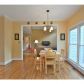 3770 Bridle Ridge Drive, Suwanee, GA 30024 ID:3465719