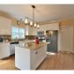 3770 Bridle Ridge Drive, Suwanee, GA 30024 ID:3465720