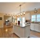 3770 Bridle Ridge Drive, Suwanee, GA 30024 ID:3465721