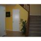 985 Laurel Mill Drive, Roswell, GA 30076 ID:5057483