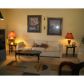 985 Laurel Mill Drive, Roswell, GA 30076 ID:5057484